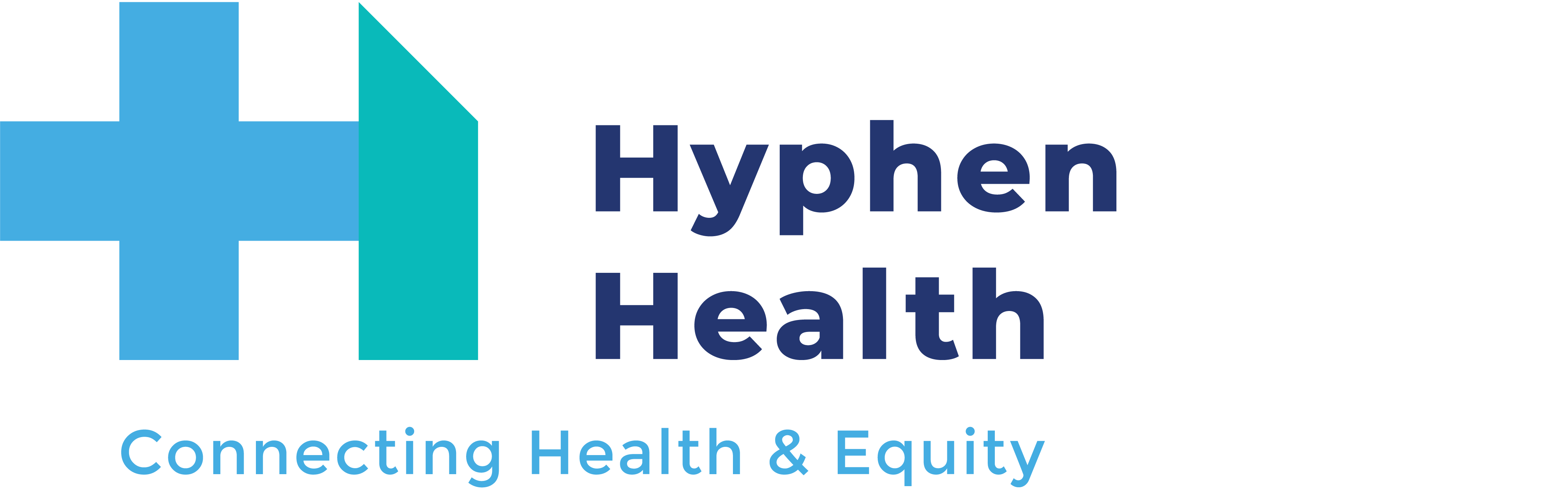 Hyphen Health Equity