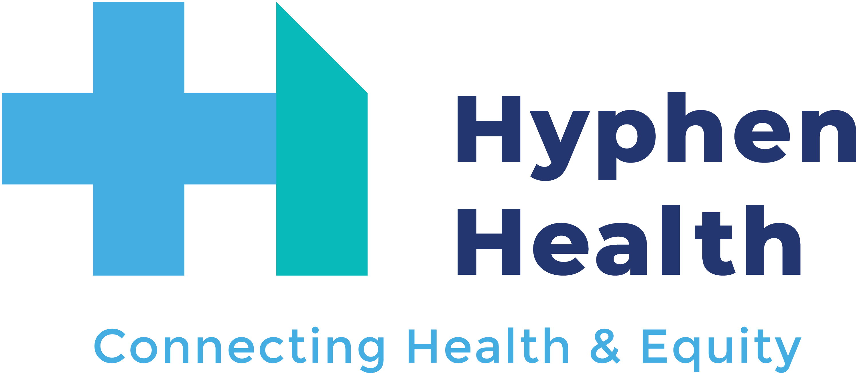 Hyphen Health Equity